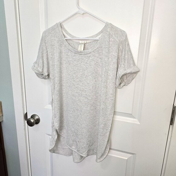 Matty M Tops - Matty M Tunic Top